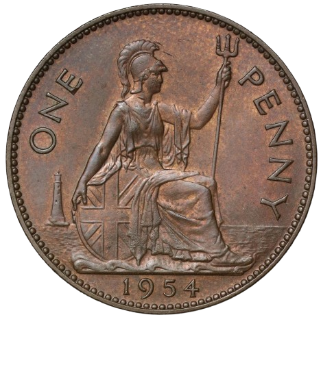 Rare coin auctions